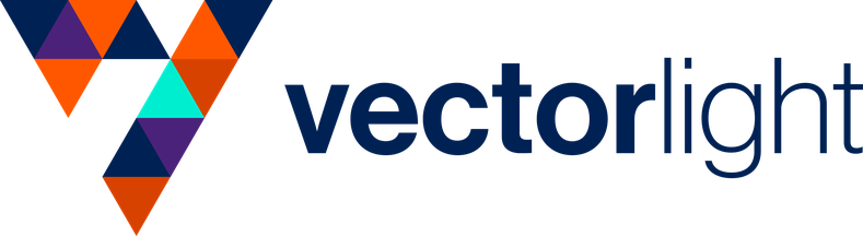 Vectorlight