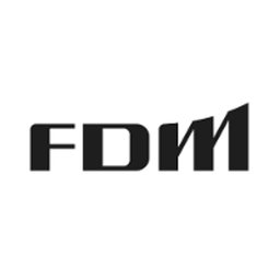FDM Group - Powering the people behind tech and innovation