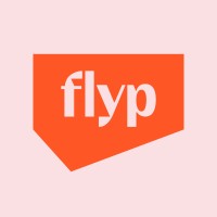 Flyp - Sell your home faster and for more