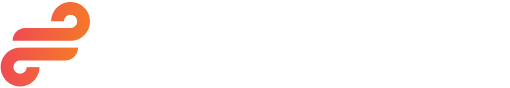 Mypinpad - Payment security you can trust